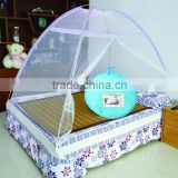 new style best price family mosquito netting