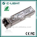 Low Cost SONET OC-3 MM S SFP-OC3-SR Compatible 2km MMF JUNIPER SFP