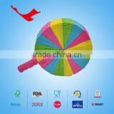 Wholesale Pinata, Toy Pinata, Party Design Pinata thumbnail-6