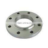 Slip on Flange