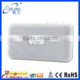 High Quality Powered Portable Speaker Wireless Bluetooth Outdoor With CE ROHS FCC thumbnail-2