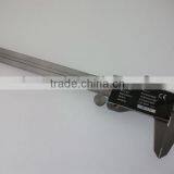 142-342 Digital Professional Caliper High Precious Caliper