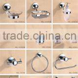 Fashion Bathroom Fitting