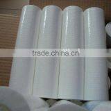 Water Filter Cartridge Embossing thumbnail-1