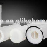 Ultra High Flow Bag Filter Cartridge for #1 Bag Filter Prefiltration of RO