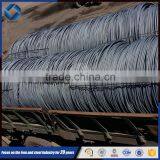 Rod Coil thumbnail-6