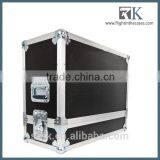 12 Berth For IPad Air Flight Case With Power Charger Compartment thumbnail-1