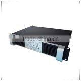 MC-4400 Powavesound 4 Channels 400w Speaker Amplifier Audio thumbnail-2