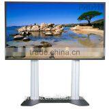 LCD Touch Panel,infrared Interactive Multi Touch Screen