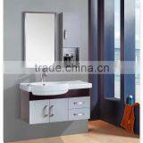 Hot Selling Stainless Steel Bathroom Cabinet for Wholesale thumbnail-6