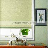 Quality Blackout Roller Shades Home Decoration thumbnail-1