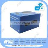 Perfect for Covert Security Wireless Small Pinhole Spy Camera and DVR hd 1080p Black Box Camera thumbnail-2