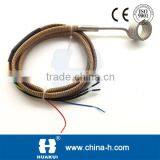 Electric Heaters Coil Heater Enail Coil Heater thumbnail-1