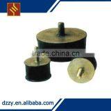 BS Circular Mounts thumbnail-2