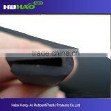 Soft Glass Table Corner Protect Edge Guards or Lovely DIY Table Corner Protector Certificate Protector