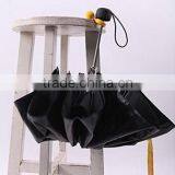 Creative Tools Plastic Handy Small Umbrella Hanger Holder Stand Support Rack thumbnail-3