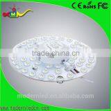 Classic Epistar Led Ceiling Module 9w thumbnail-3