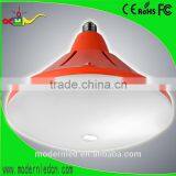 Europe Popular E27 Base LED Fresh Meat Light 30w, 90lm/w, 3 Years Warranty LED Fruit Light thumbnail-3