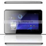 7 Inch Tablet PC Built in 2G/3G Phone Call