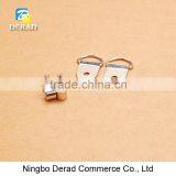 Clear Lovely Acrylic Frames Photo Frame for Cars, Hotel, Hosipital, School, Supermarket thumbnail-5