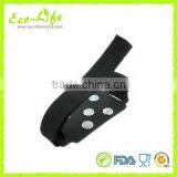 Silicone Crampons,Rubber Shoe Cover Hot Sell Ice Snow Grippers thumbnail-6