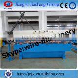 Power Cable Jacket Manufacturing Machine thumbnail-4