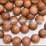 100%-white-sandalwood-loose-mala-beads/bulk-mala-beads/rosary-mala thumbnail-5