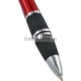 Hot Selling Classic Design Tri-Band Pen thumbnail-5