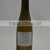 KW0259-1 Rhine bottle 375ml