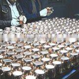 T.l.t Collection company overview - view 1 thumbnail