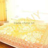 2015 The Newest First Grade Car Travel Pillow Blanket thumbnail-5