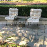 2016 Hot Selling Outdoor Patio Furniture Rattan Table and Chair Sofa Set thumbnail-2