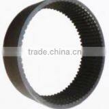 Ring Gear for ZTAM-00069