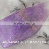 Handmade Natural Rock Bath Soap thumbnail-6