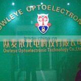 Guangzhou Owleye Optoelectronic Technology Co., Ltd. company overview - view 1 thumbnail