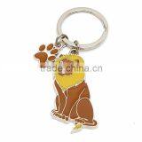 Hot Selling Aquarium Keychain With Low Price thumbnail-3
