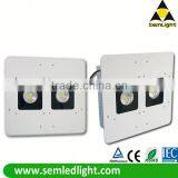 Terrace Canopy Explosion Proofing Flood Lamp Explosion Proof Led Canopy Light