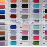 Romantic Puffy Tiered Ruffles Princess Wedding Dress 2016 New Fashion Hot Sale Sweetheart Crystal Sash Bridal Gown ML047 thumbnail-5