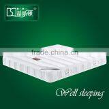 Hot Sale Dapeng Mattress