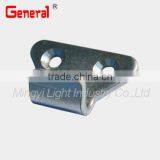 Adjustable Draw Latch thumbnail-3