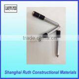 High Pressure Grouting Packer