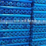 Nonwoven Fusible Interlining thumbnail-1