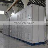 6kv Ac Electric Motor Speed Control Ac Drive Inverter Power Frequency Inverter 400kw thumbnail-1