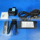 FFS-60B Optical Fiber Fusion Splicer, Fiber Optic Fusion Splicer Machine thumbnail-5