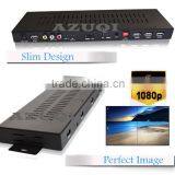 FHD LCD Splicing Monitor Control Box for Video Wall thumbnail-1