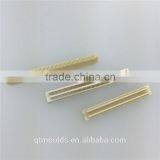 Fixed Wire Terminal Connectors,handheld Terminal Connectors thumbnail-3