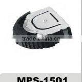 Function Switch MPS-1501