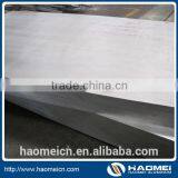 1100 1050 1060 3003 3105 3005 5005 5052 5083 5754 6061 Aluminium Sheet Aluminum Plate