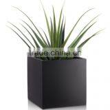 Grey Garden Matt Wholesale Price Elegant Pot Planter thumbnail-4