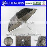 Wholesale Cheap Poe Straight Umbrella